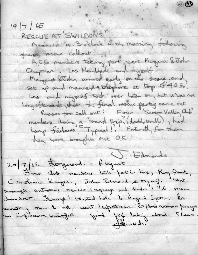 Page 083.jpg